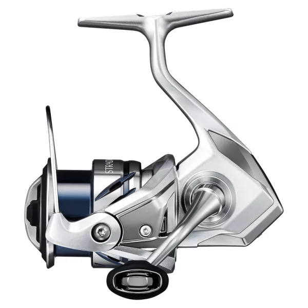 Shimano Reel Stradic FM C2500S Rola s prednjom kočnicom (STC2500SFM)