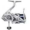 Shimano Reel Stradic FM C2500S Rola s prednjom kočnicom (STC2500SFM)