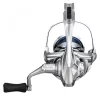 Shimano Reel Stradic FM C2500S Rola s prednjom kočnicom (STC2500SFM)