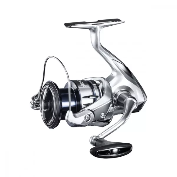 SHIMANO Stradic C3000 FL - rola s prednjom kočnicom (STC3000FL)
