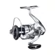 SHIMANO Stradic C3000 FL - rola s prednjom kočnicom (STC3000FL)