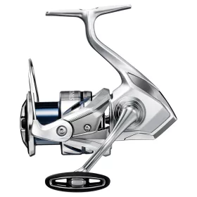   Shimano Stradic FM C3000 Rola s prednjom kočnicom (STC3000FM)