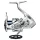 Shimano Stradic FM C3000 Rola s prednjom kočnicom (STC3000FM)