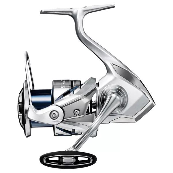 Shimano Stradic FM C3000 Rola s prednjom kočnicom (STC3000FM)