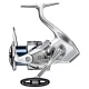 Shimano Stradic FM C3000 Rola s prednjom kočnicom (STC3000FM)