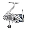 Shimano Stradic FM C3000 Rola s prednjom kočnicom (STC3000FM)