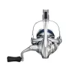 Shimano Stradic FM C3000 Rola s prednjom kočnicom (STC3000FM)