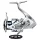 Shimano Stradic FM C3000 HG rola s prednjom kočnicom (STC3000HGFM)