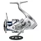 Shimano Stradic FM C3000 HG rola s prednjom kočnicom (STC3000HGFM)