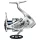 Shimano Stradic FM C3000 XG Prednja kočnica rola (STC3000XGFM)