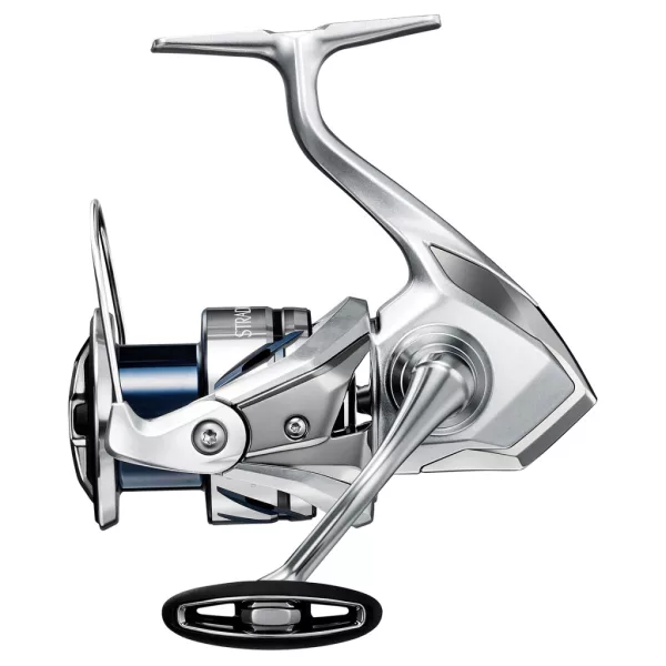 Shimano Stradic FM C3000 XG Prednja kočnica rola (STC3000XGFM)