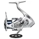 Shimano Stradic FM C3000 XG Prednja kočnica rola (STC3000XGFM)