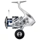Shimano Stradic FM C5000 XG Rola s prednjom kočnicom (STC5000XGFM)