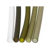 Korda Shrink Tube 1,2mm Gravel Skupna cijev