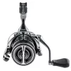 Shimano Stella FK 2500 Rola s prednjom kočnicom (STL2500FK)