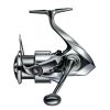 Shimano Stella FK 2500 HG Rola s prednjom kočnicom (STL2500HGFK)