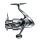 Shimano Stella FK 2500 HG Rola s prednjom kočnicom (STL2500HGFK)