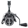 Shimano Stella FK 2500 HG Rola s prednjom kočnicom (STL2500HGFK)