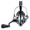 Shimano Stella FK 2500 HG Rola s prednjom kočnicom (STL2500HGFK)