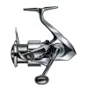 Shimano Stella FK 2500S HG Rola s prednjom kočnicom (STL2500SHGFK)