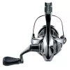 Shimano Stella FK 2500S HG Rola s prednjom kočnicom (STL2500SHGFK)