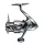 Shimano Stella FK C2500S Rola s prednjom kočnicom (STLC2500SFK)