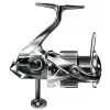 Shimano Stella FK C2500S Rola s prednjom kočnicom (STLC2500SFK)