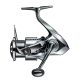 Shimano Stella FK C3000M HG Rola s prednjom kočnicom (STLC3000MHGFK)