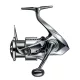 Shimano Stella FK C5000 XG rola s prednjom kočnicom (STLC5000XGFK)