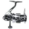 Shimano Stella FK C5000 XG rola s prednjom kočnicom (STLC5000XGFK)