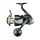 Shimano Stella SW D 10000 HG Rola s prednjom kočnicom (STLSW10000HGD)