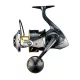 Shimano Stella SW D 10000 HG Rola s prednjom kočnicom (STLSW10000HGD)