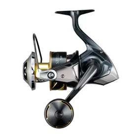   Shimano Stella SW D 10000 PG Rola s prednjom kočnicom (STLSW10000PGD)