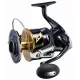 Shimano Stella SW C 30000 Rola s prednjom kočnicom (STLSW30000C)