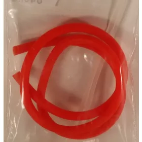 Stonfo Rezervna Guma za praćku - Crvena