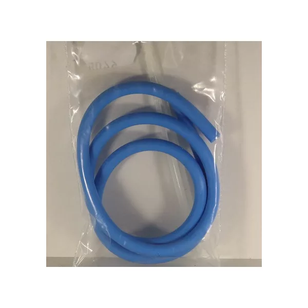 Stonfo Rezervna Guma za praćku - Plava