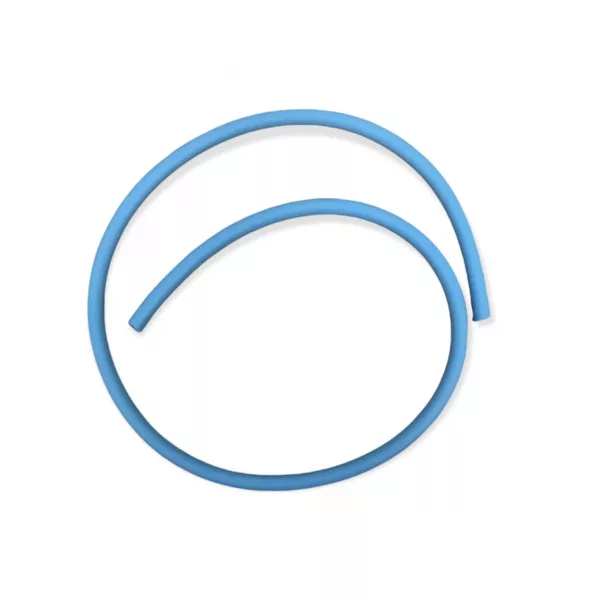 Stonfo Rezervna guma za praćku Tanka - Plava