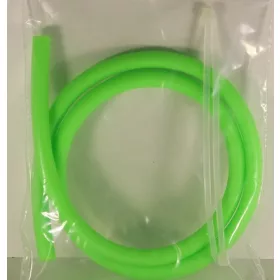 Stonfo Rezervna Guma za praćku - Zelena