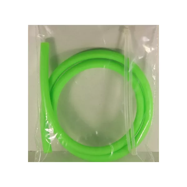 Stonfo Rezervna Guma za praćku - Zelena