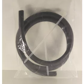 Stonfo Rezervna Guma za praćku - Crna