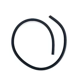 Stonfo Rezervna guma za praćku Tanka - Crna