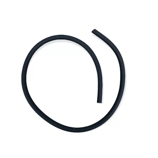 Stonfo Rezervna guma za praćku Tanka - Crna