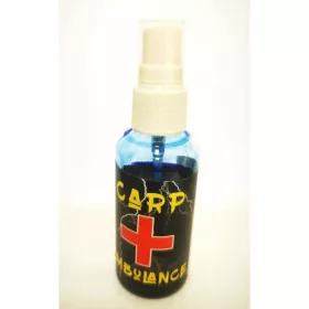 Carp Ambulance Sprej za dezinfekciju