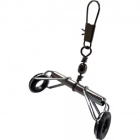 Prsten za uvlačenje Veliki