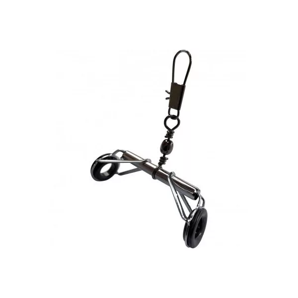 Prsten za uvlačenje Veliki