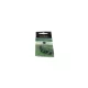 EuroCarp Gumena perla 6mm