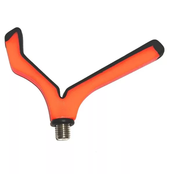 EuroCarp Feeder Glava držača štapa