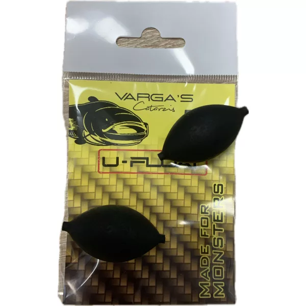 Varga U-Float 5gr Pluta 2kom/pakiranje