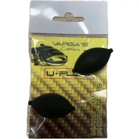 Varga U-Float 15gr Pluta 2kom/pakiranje