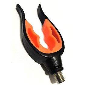 EuroCarp Feeder Glava držača štapa